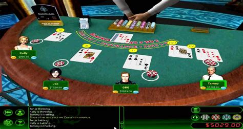 hoyle casino games 2010 free download
